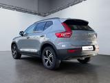 Volvo XC40 Plus Dark 2WD ** Vapour Grey ** - Volvo: 2.4