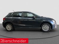 Seat Ibiza - Vorschau Bild 5