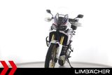 Honda CRF 1000 L AFRICA TWIN DCT - DCT-Automatik - HONDA AFRICA