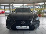 Lexus ES 300h*LED*NAVI*VOLL*1.Hand*TOP-Zustand* - Lexus Gebrauchtwagen in Dresden