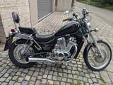 Suzuki Intruder VS 800 GLP - Offers