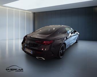 2023 Mercedes-BENZ CLE 照片 6
