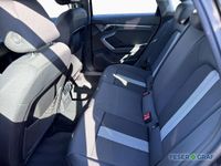 Audi A3 - Vorschau Bild 11