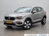 Volvo XC 40 1.5 T2 Aut. LED Virtual ACC Navi KeylessG