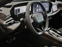 Audi A6 Allroad - Vorschau Bild 20