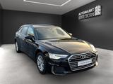 Audi A6  S line Matrix*Sound*Kamera*NaviTouch*VKZ*DAB - Audi A6 mit Diesel-Antrieb: Kombi, Line