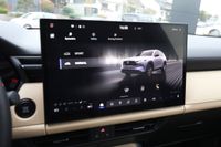 Mazda CX-5 - Vorschau Bild 13