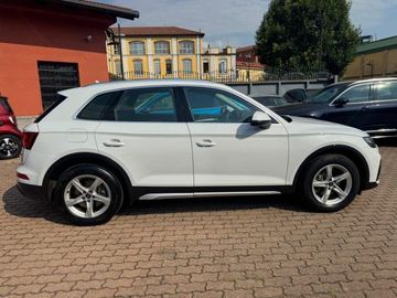 Audi Q5 - 6