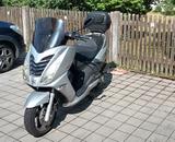 Peugeot City Star 125 - Offers matching your search criteria