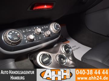 صورة مصغرة 20 لـ 2008 Ferrari CALIFORNIA