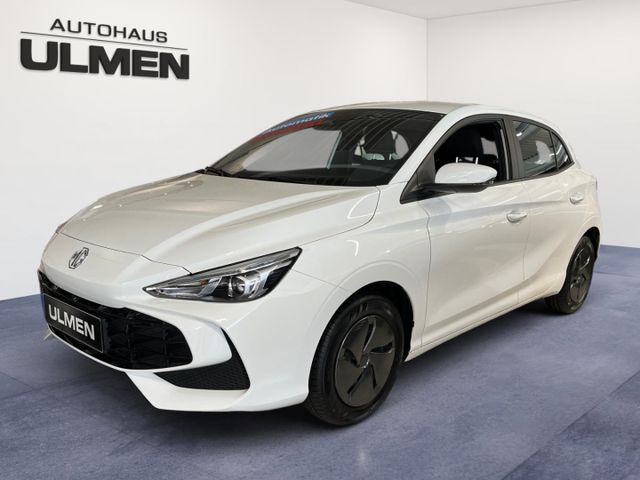 MG3