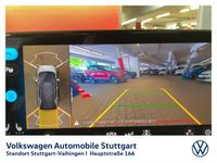 Volkswagen ID.3 - Vorschau Bild 14