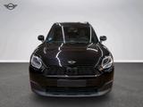 MINI Countryman D - Gebrauchtwagen in der Nähe & deutschlandweit