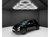 Abarth 695 1.4 Turbo T-Jet 180ch Competizione - Abarth 695 aus 2022