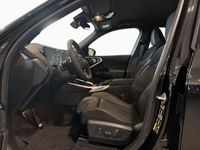 BMW X3 - Vorschau Bild 11