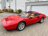 Ferrari 328 GTS / Matching No - Ferrari mit Benzin-Antrieb: 328