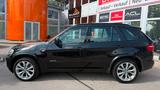 BMW X5 xDrive 35 d/M Sportpaket/Leder/Navi - BMW X5: Xdrive 35d