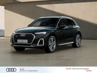 Audi Q5 - Vorschau Bild 2