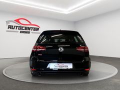 VW Golf GTI Performance BMT Navi PDC SHZ Bi-Xenon