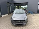 Opel Corsa E 1.0 Color Edition AHK/Sitzh./Touch - Opel Corsa: 1.0