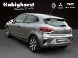 Mitsubishi Colt 1.0 Basis Benziner 5+3 Jahre  Garantie LED - Mitsubishi Tageszulassungen