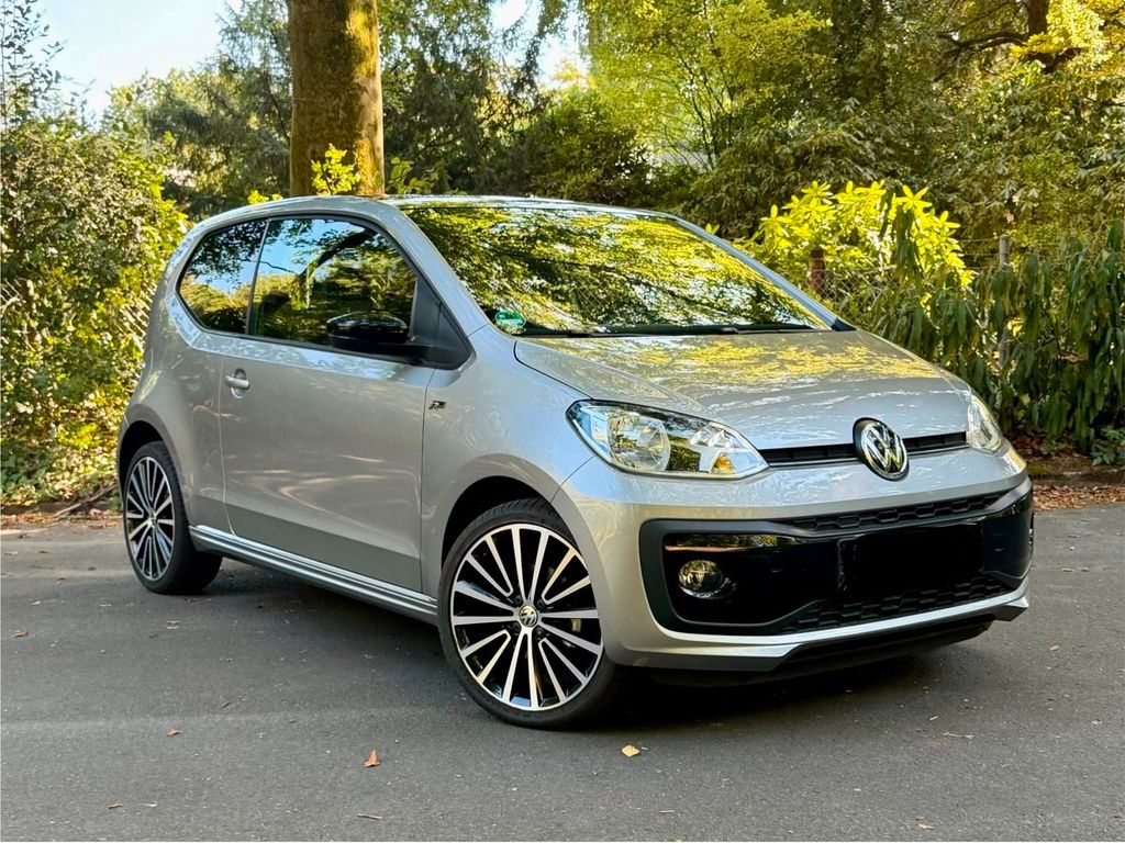 Image of Volkswagen Other