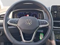 Volkswagen T-Roc - Vorschau Bild 10