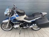 BMW R 1150 R  Bj. 2006 - sehr guter Zustand - Offers matching your search criteria