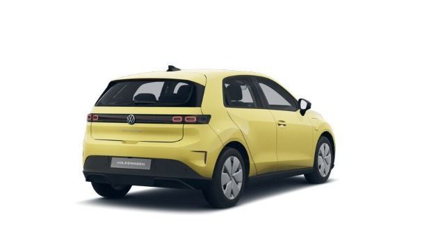 Volkswagen Andere - Bild 2