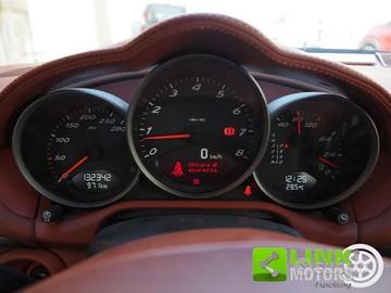 صورة مصغرة 11 لـ 2007 Porsche CAYMAN