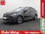 Volkswagen Taigo 1.0 TSI Move IQ.DRIVE KAMERA APP-CONNECT A