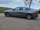 BMW 620 Gran Turismo AmbientLight AdaptiveCruise - BMW 620 Gran Turismo Gebrauchtwagen