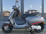 Vespa Sprint 50 S - Lager - Offers