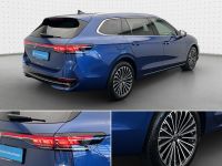 Volkswagen Passat - Vorschau Bild 19