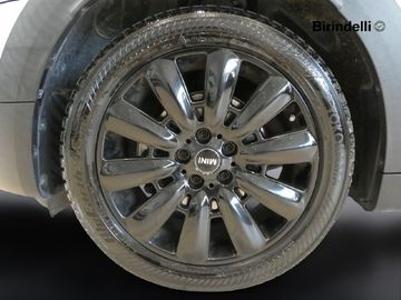 MINI Countryman D (Cooper) - 7