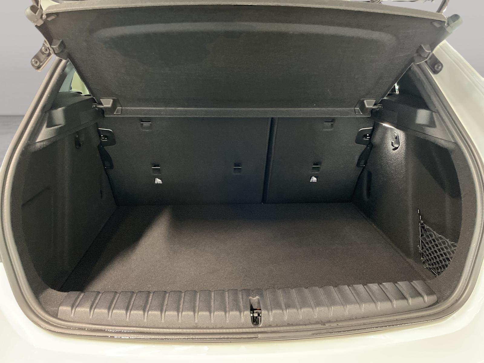 BMW 118 i Sport Line LiveCockpitProf Kamera HiFi LED, миниатюра 13