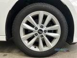 Audi A3 Limousine S line 35 TDI S tronic RFK Navi SHZ - Audi A3 mit Diesel-Antrieb: mit Klimaanlage