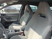 Cupra Formentor - Vorschau Bild 12