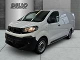 Opel Vivaro Cargo Edition Lang (L3) 2.0 BlueHDi Works - Opel Vivaro Neuwagen in Hamburg