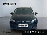 Opel Astra 1.4 Turbo ST Edition *PDC*Sitzhz*CarPlay* - Opel Astra Gebrauchtwagen in Lübeck