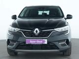 Renault Arkana Techno LED|Kamera|ACC|Kessy|Navi|CarPlay - Renault Arkana in Frankfurt (Main)
