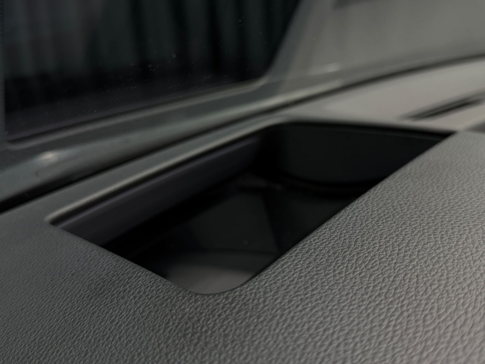 Fahrzeugabbildung Audi SQ7 4.0 TDI quattro|3D BANG&OLUFSEN|PANORAMA|AHK