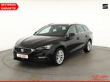 Seat Leon ST 1.4 DSG FR e-Hybrid LED Navi Spurhalte