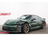 Porsche 992 4.0 GT3 Touring Manual Sport Chrono Bose Lif