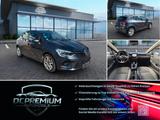 Renault Clio V Business Edition,LED,Kamera,Navi,PDC - Renault Clio in Stuttgart