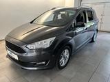 Ford Grand C-Max  Cool & Connect