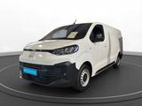 Fiat Scudo serie 2 Scudo KaWa L3 2.0 145 MT6 ohne S&S - Angebote