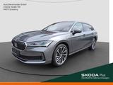Skoda Superb 1,5 TSI DSG L&K NAVI PANORAMA SB SHZ DAB