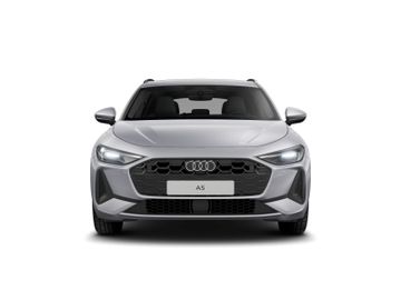 Audi A5 - 3