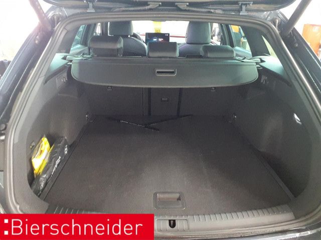 Cupra Leon - Bild 6